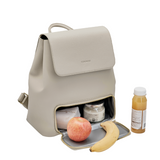 FORMOD Backpack (IVORY)