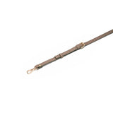 FORMOD Shoulder Bag (TAUPE)