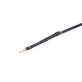 FORMOD Shoulder Bag (BLACK)