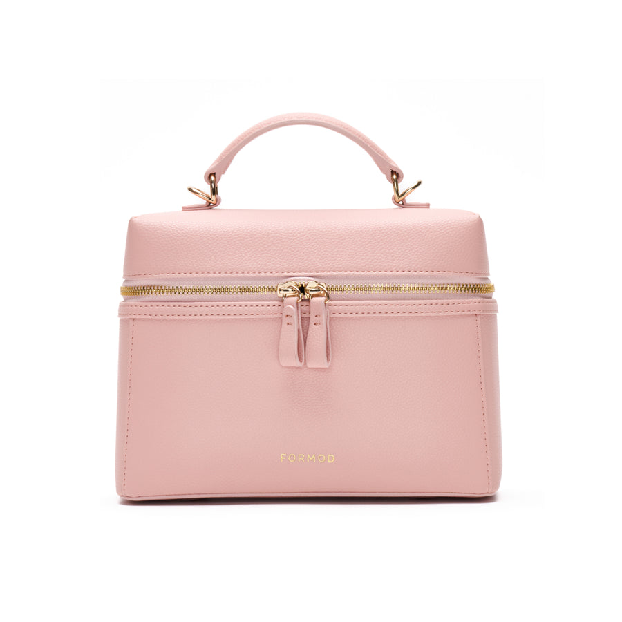City Bag