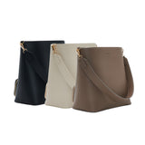 FORMOD Shoulder Bag (TAUPE)