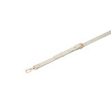 FORMOD Shoulder Bag (IVORY)