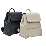 FORMOD Backpack (IVORY)