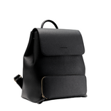 FORMOD Backpack (BLACK)