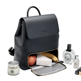 FORMOD Backpack (BLACK)