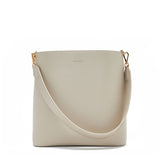 FORMOD Shoulder Bag (IVORY)