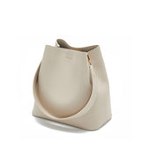FORMOD Shoulder Bag (IVORY)