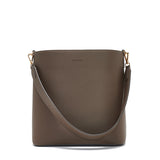 FORMOD Shoulder Bag (TAUPE)