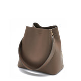 FORMOD Shoulder Bag (TAUPE)