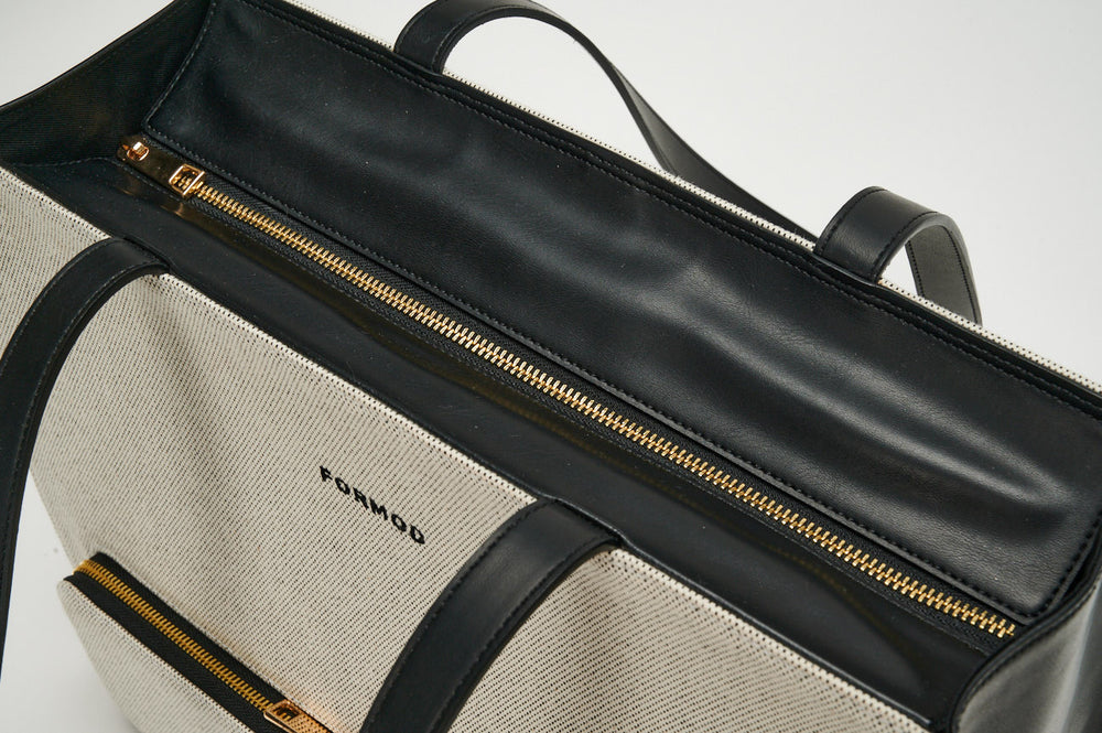 YKK zipper