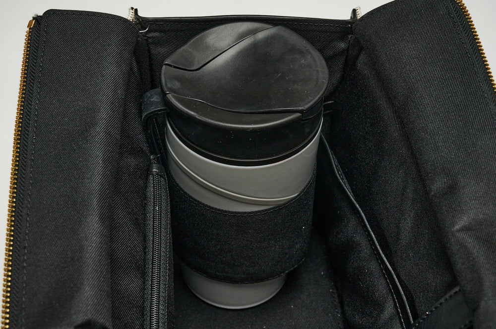 Bottle holder