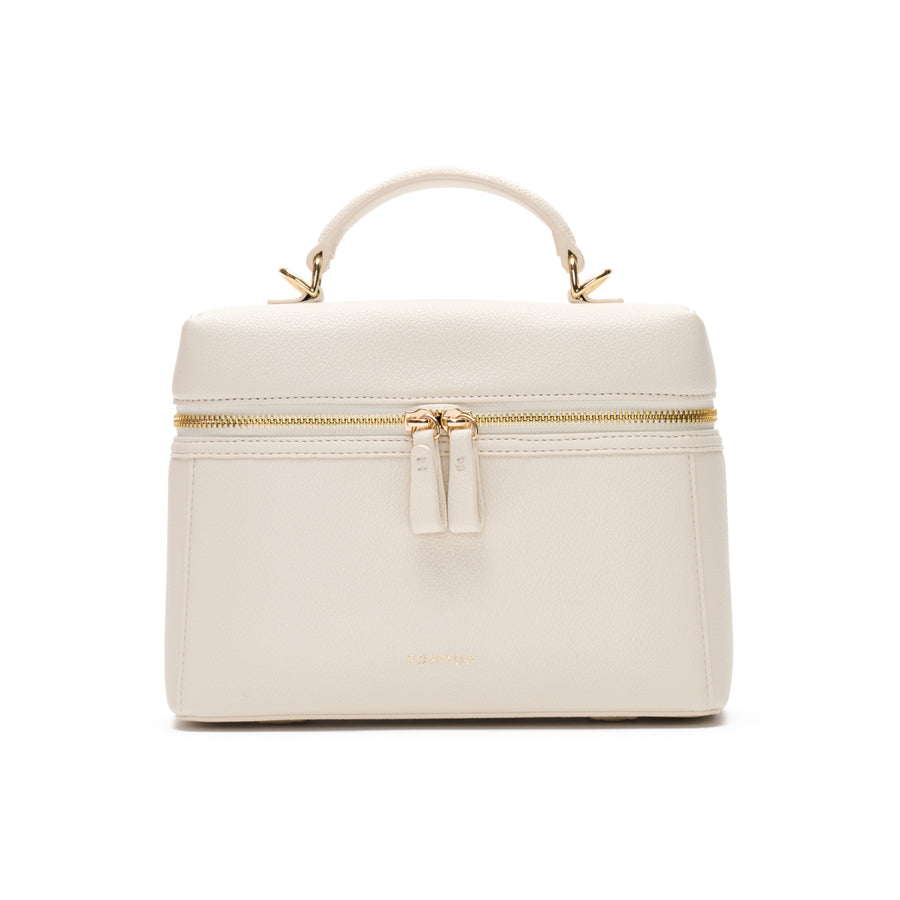 City Bag