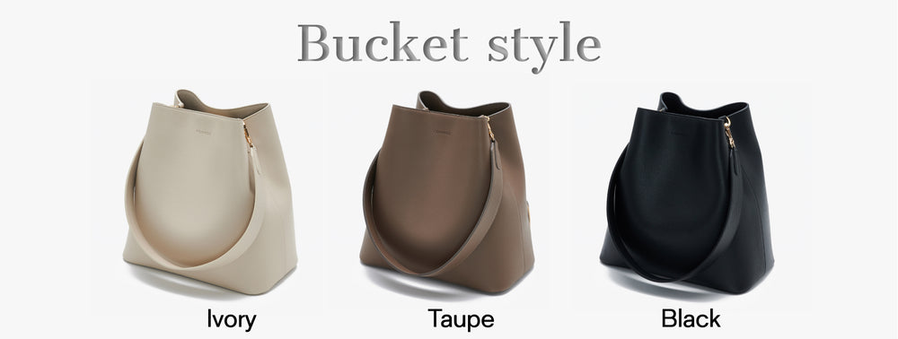 Shoulder Bag — original collection photograph 9