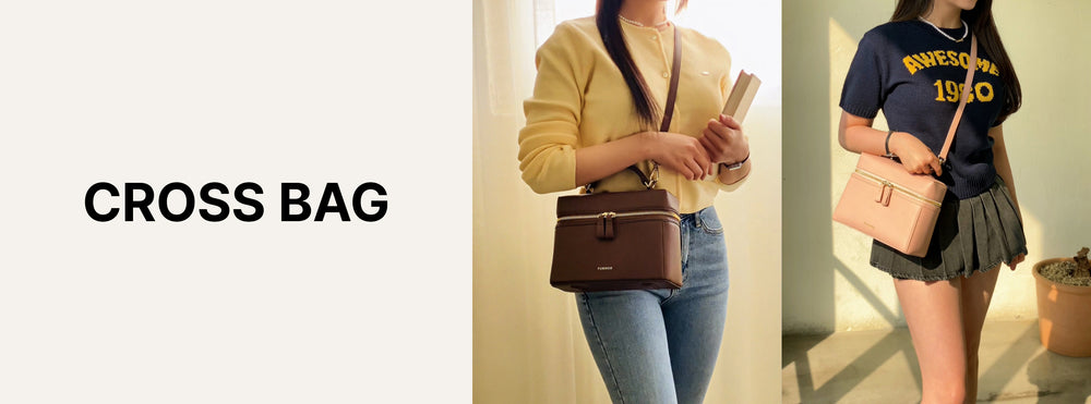 City Bag — original collection photograph 8