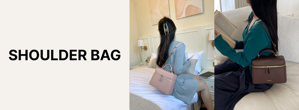 City Bag — original collection photograph 6
