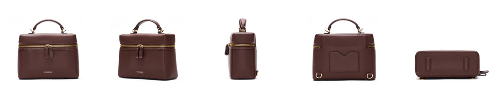 City Bag — original collection photograph 11