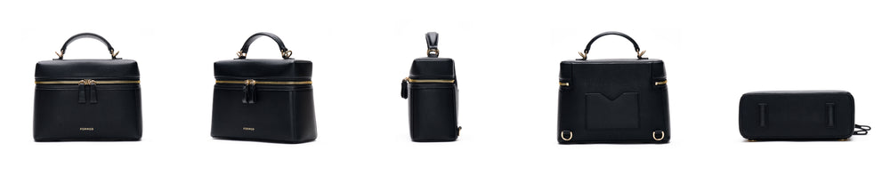 City Bag — original collection photograph 12