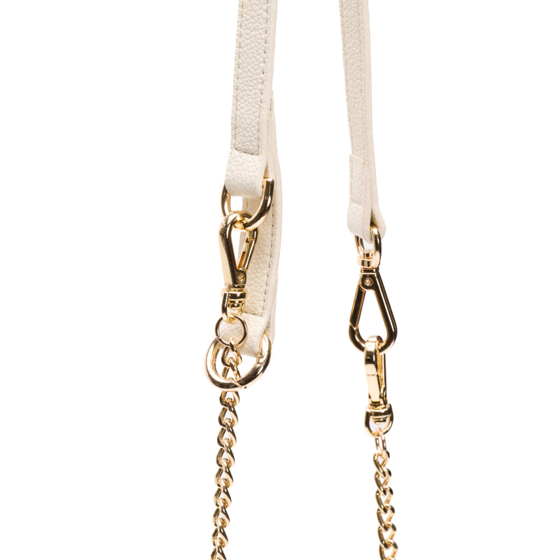 Adjustable length