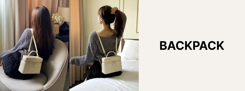 City Bag — original collection photograph 7